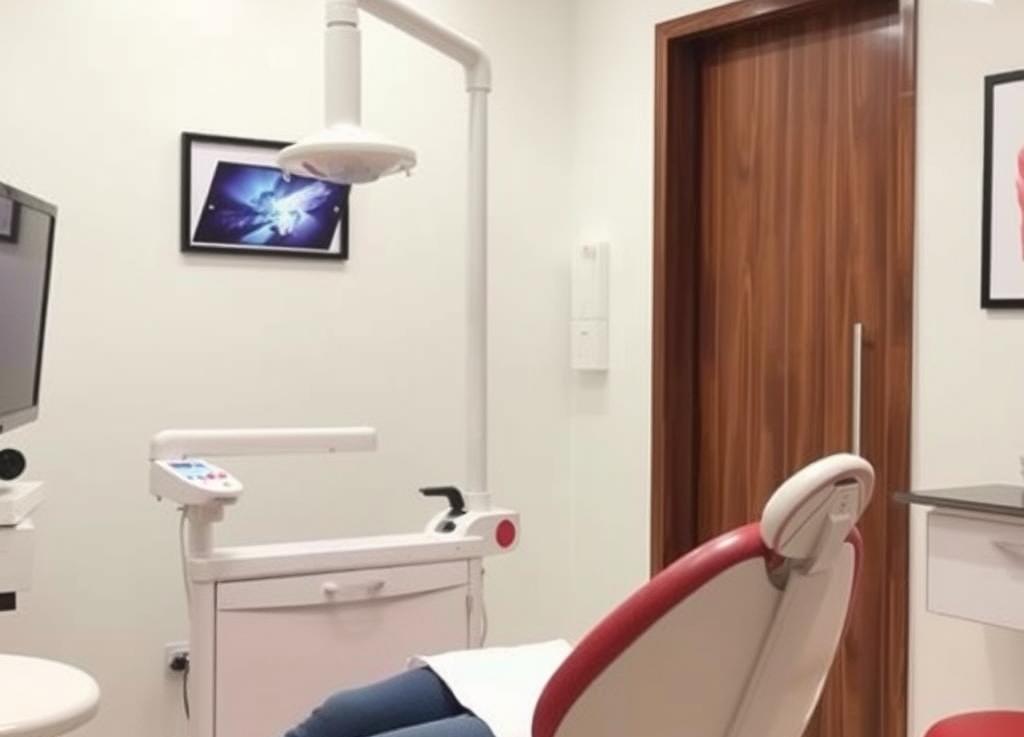 Noida Dental Solutions: Your Guide to Top-Quality Dental Care