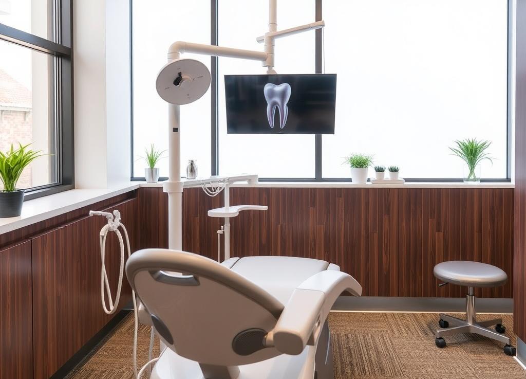 Noida Dental Solutions: Your Trusted Partner for Complete Dental Care