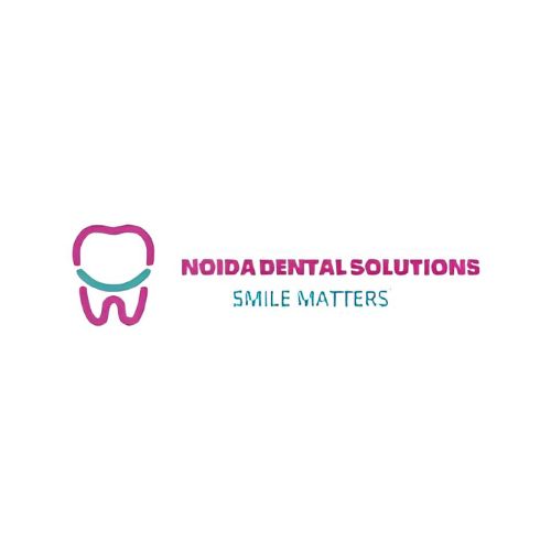Noida Dental Solutions – Sector 73, Noida - best dental clinic in Noida